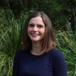 Lisa Urquhart